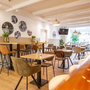 3* Otel Breitner